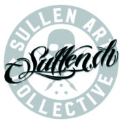 www.sullen.ch