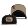 Cap Snapback Hat Hut zum kaufen online shop shopping