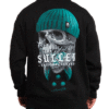 Hoodie Pullover zum kaufen online shop shopping